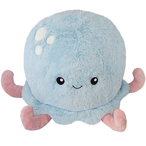 giant squishables